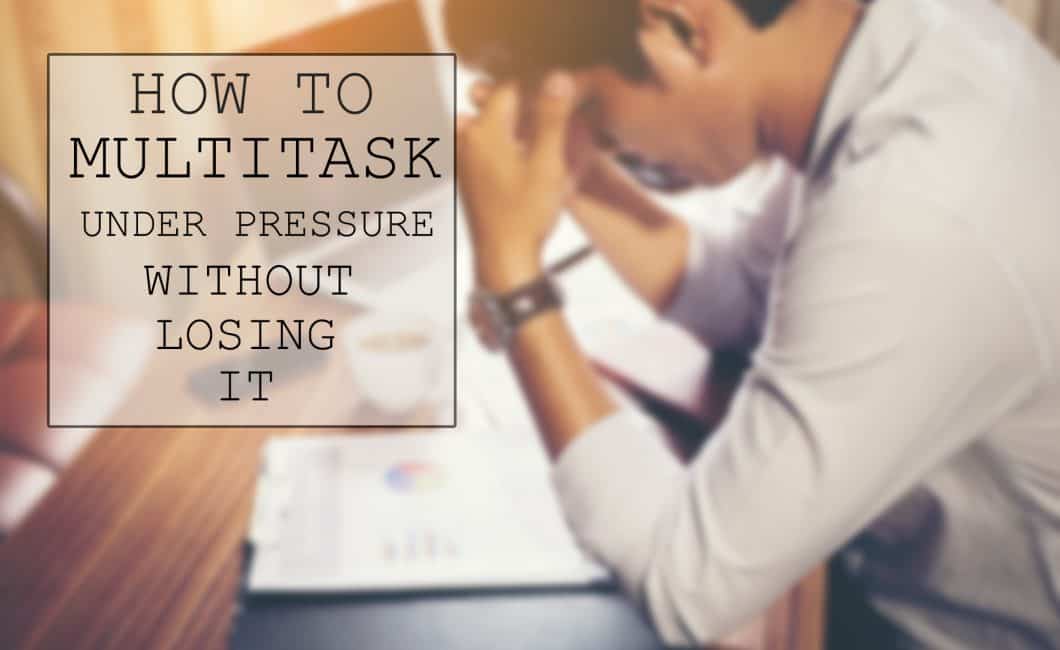 help-multitasking-job-stress