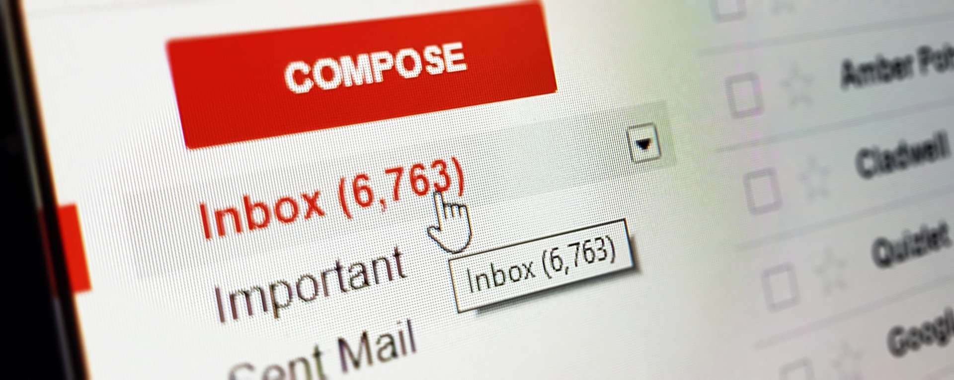 10 Awesome Subject Line Types To Boost Email Open Rates