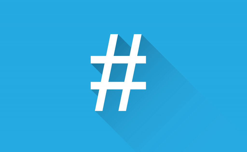use-hashtags-twitter-instagram
