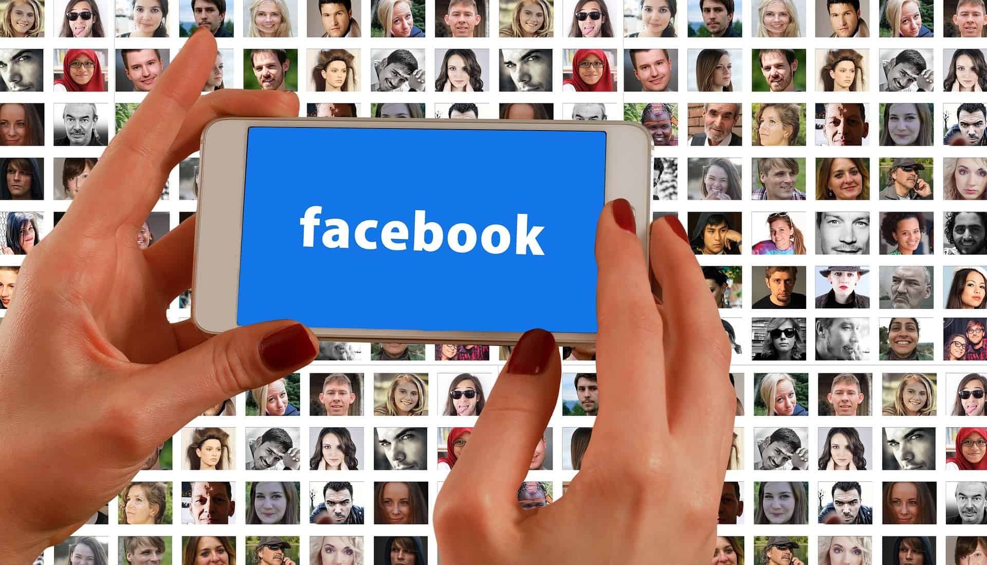 How To Keep Your Facebook Group Active