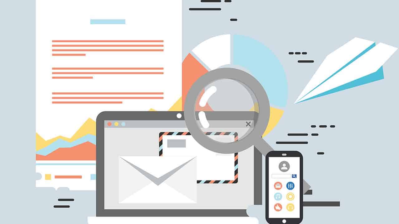 effective email marketing tips best practices